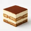 Tiramisu Classique 