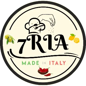 www.7ria.be
